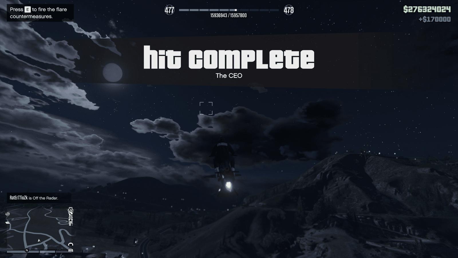 Ceo-15-800x450.png