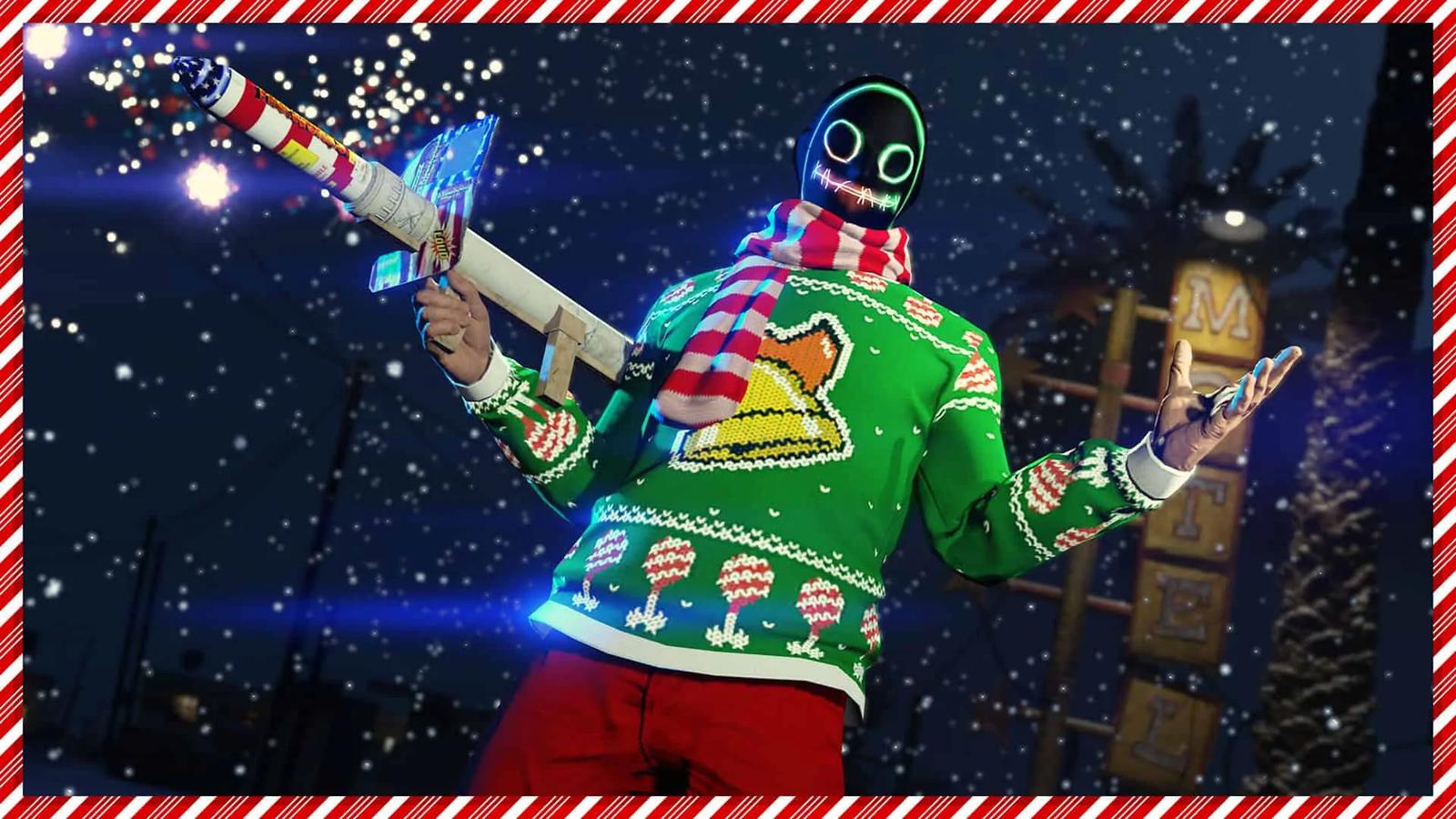 GTA-Online-Holiday-Image-2.jpg