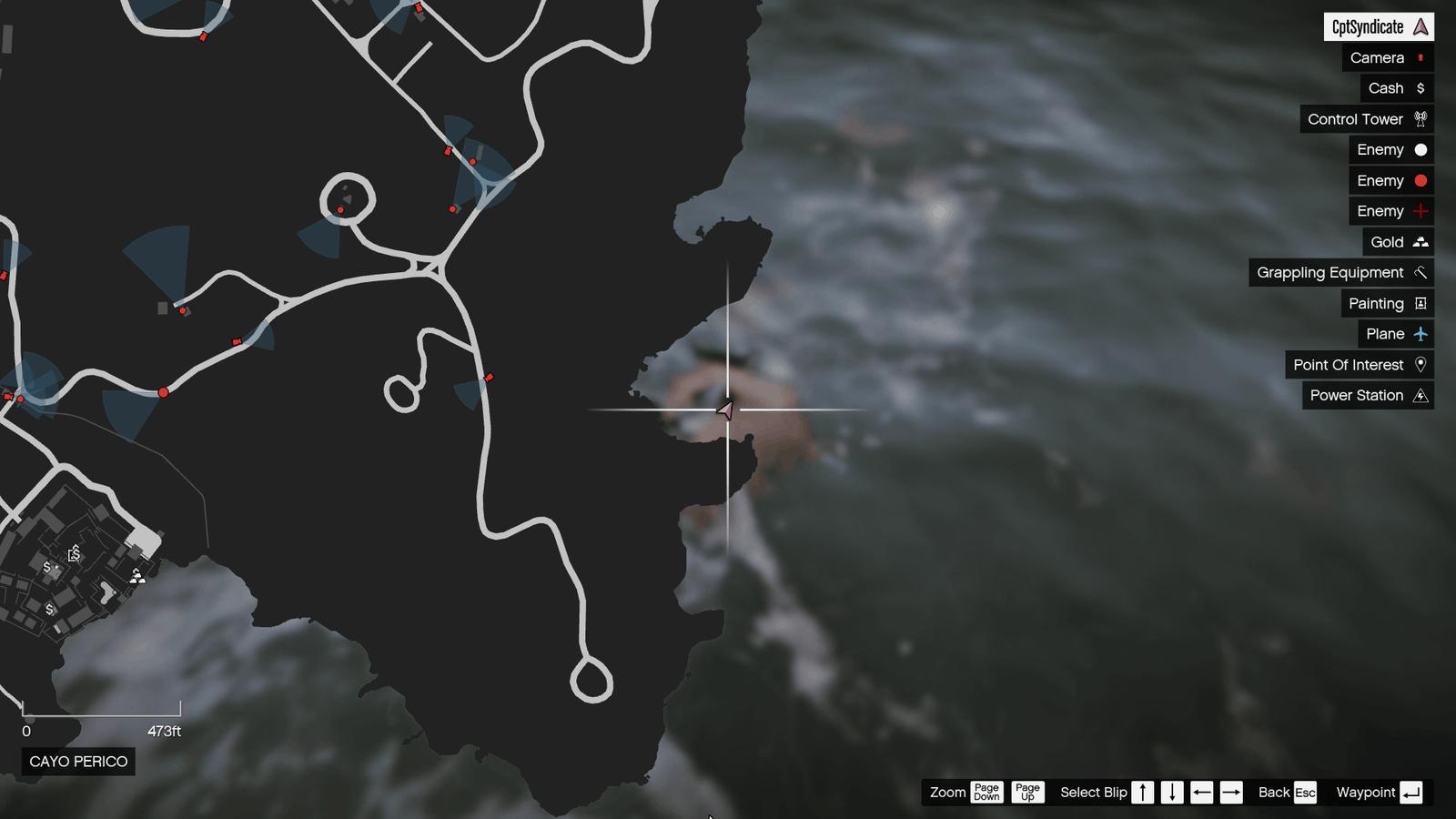 Chest-17-Map.png