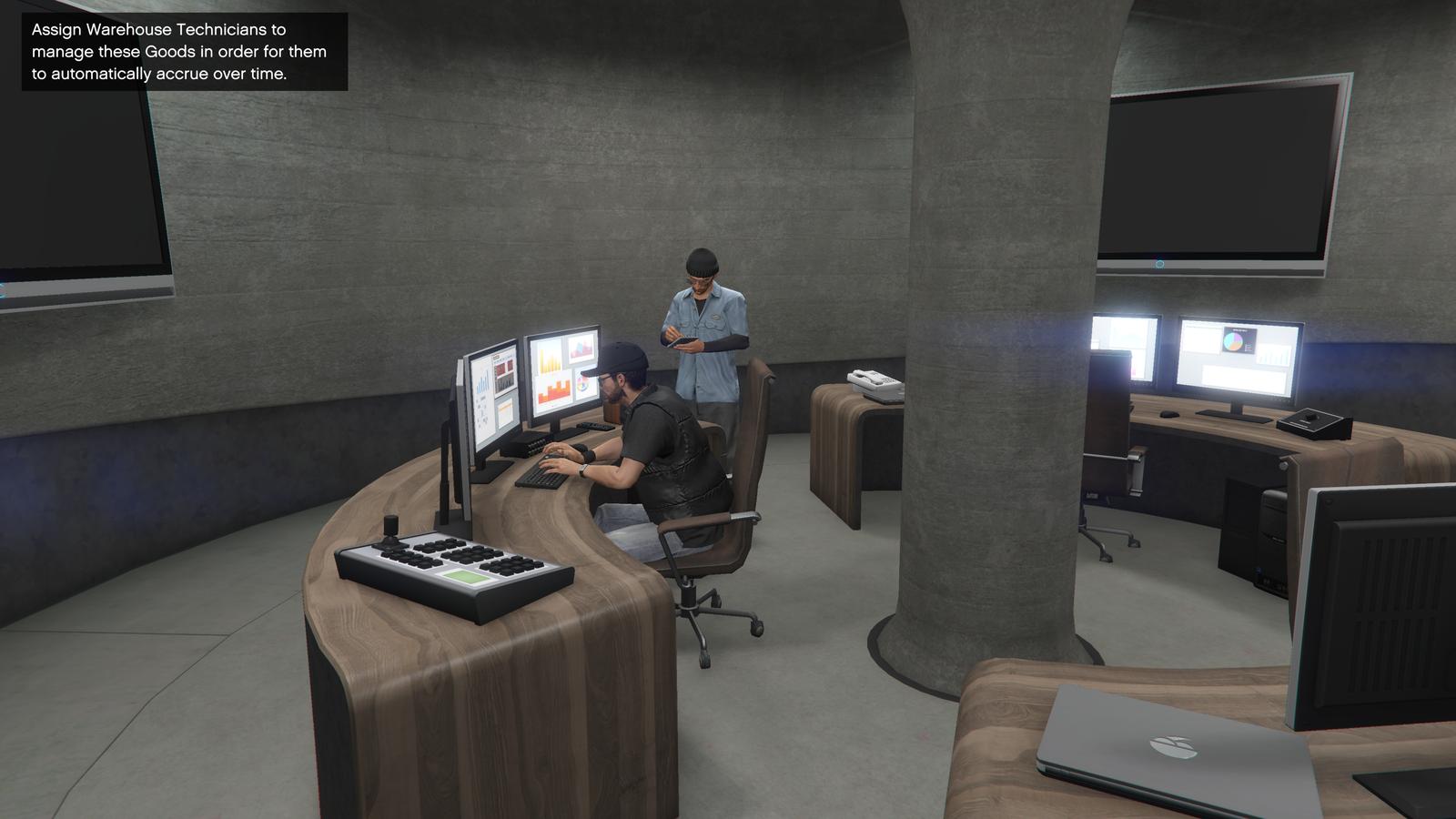 Nightclub-basement-2.png