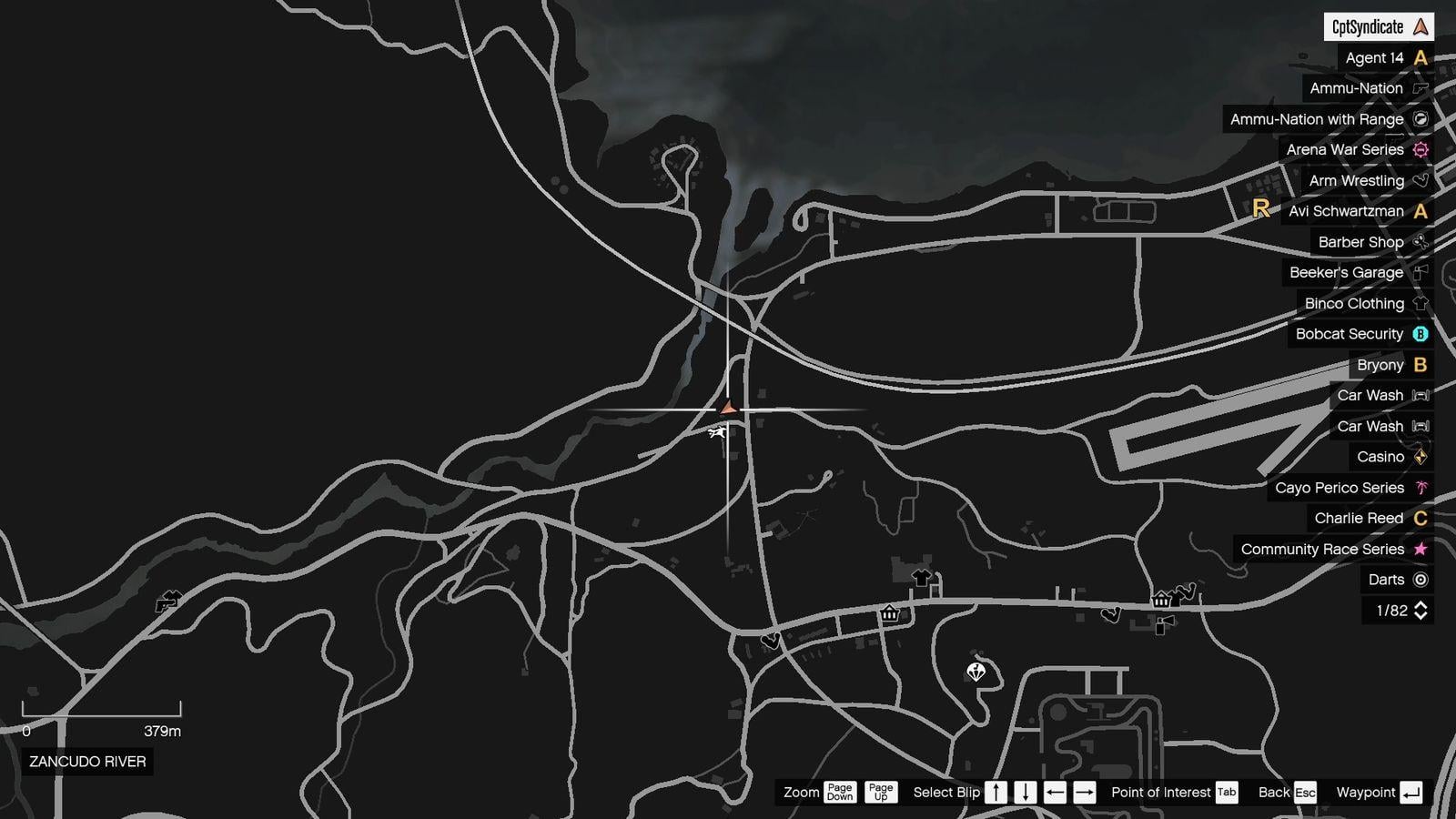 ge26-location-7-map-.jpg
