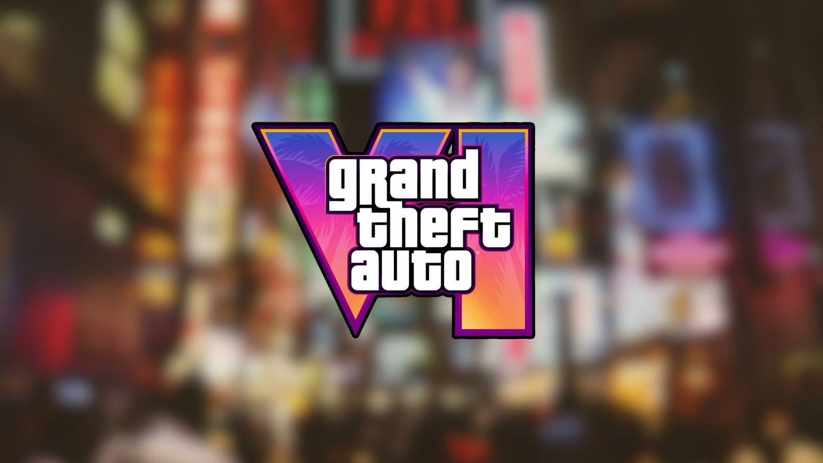 Tokyo is one of the most densely populated places in the world and GTA 6 is now plastered all over it.