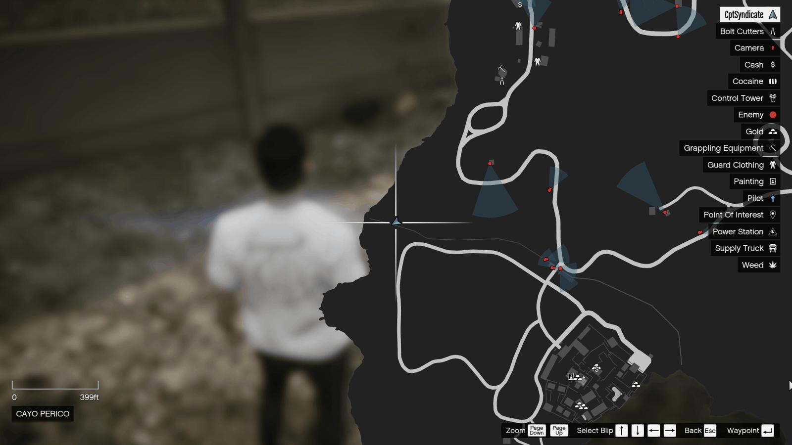 Bolt-Cutters-13-Map.png