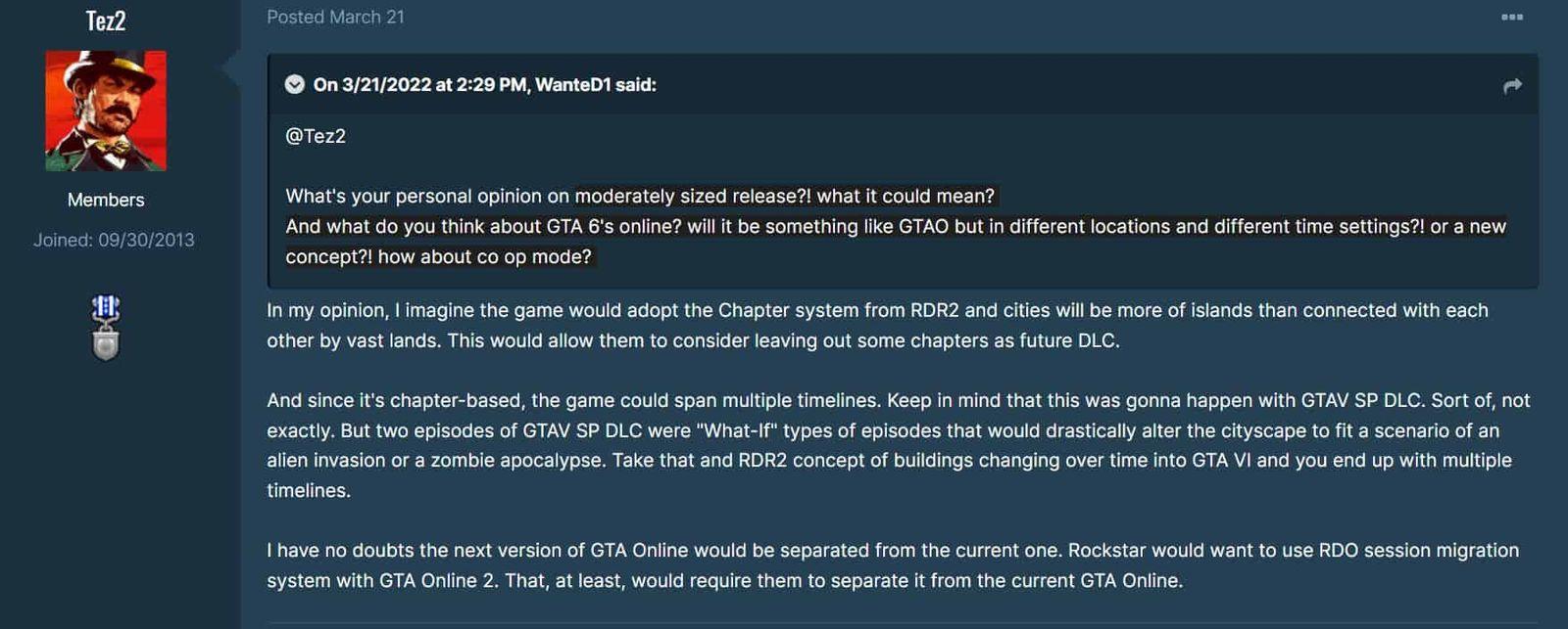 Gtachapters.jpg