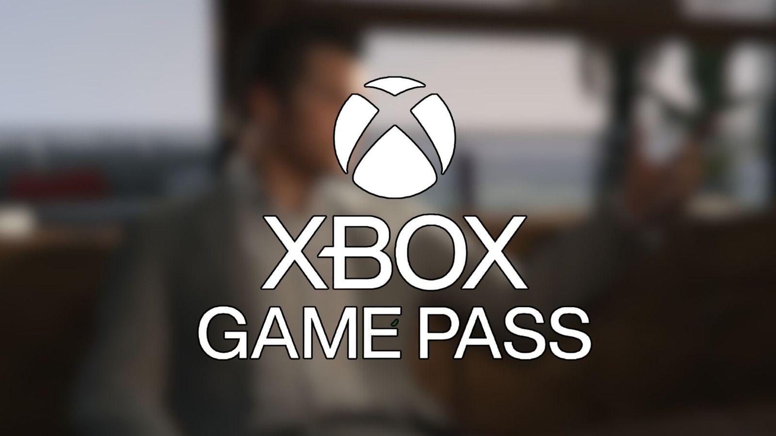 GTA 5's Game Pass return is timely just as the hype for GTA 6 reaches fever pitch.