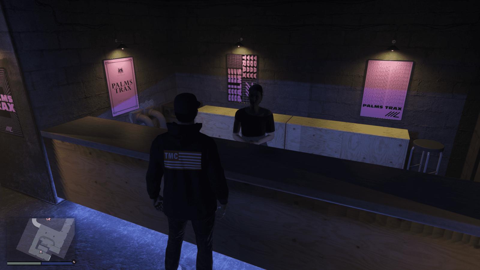 Grand-Theft-Auto-V-Screenshot-2022.03.30-07.36.58.98.png