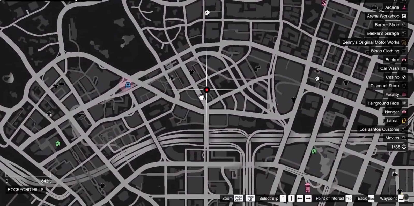 Diamond-shopping-location.jpg