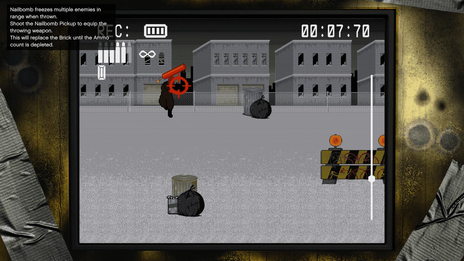 Camhedz-Dynamite.png
