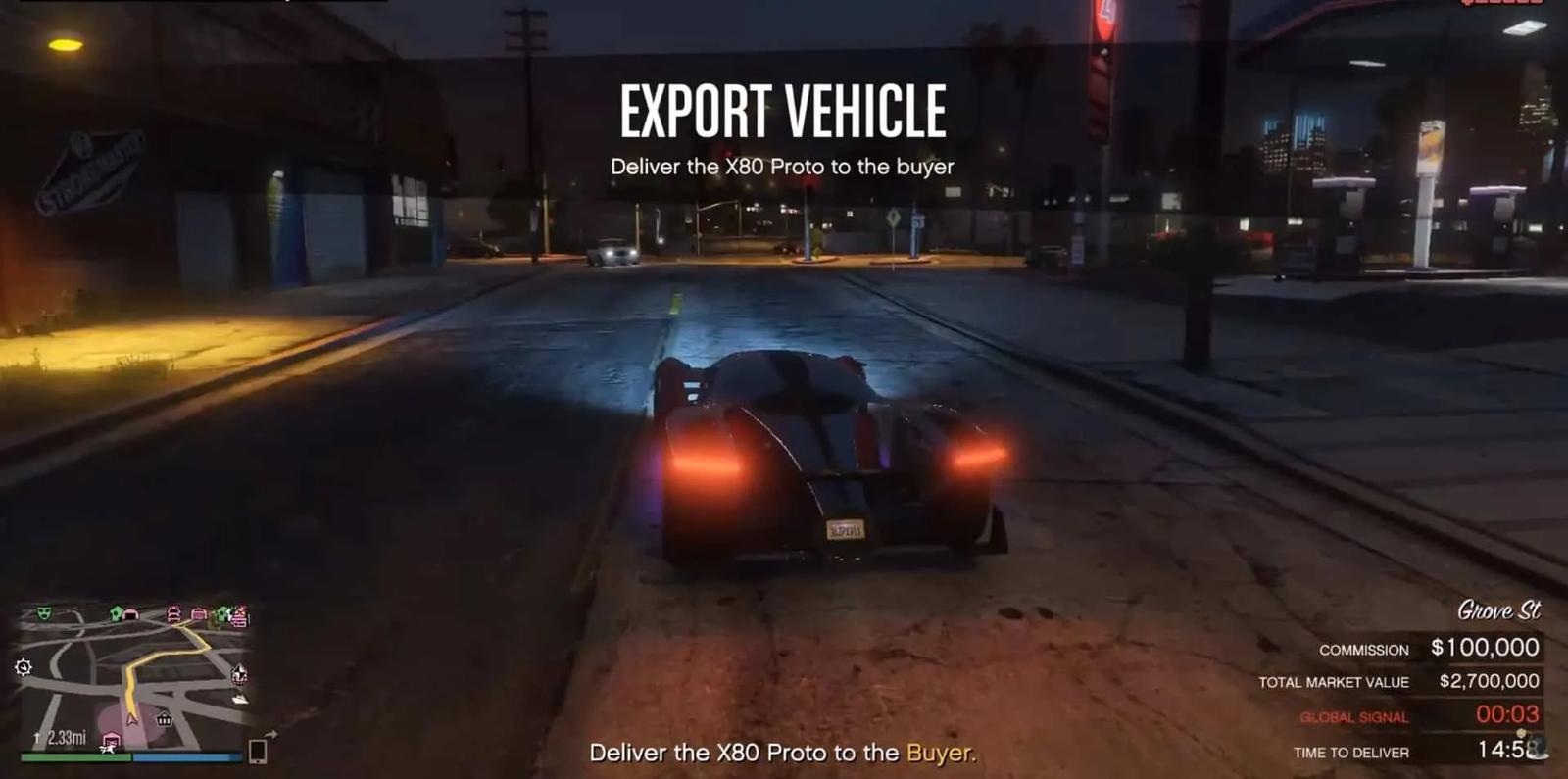 Exporting-3rd-car.jpg
