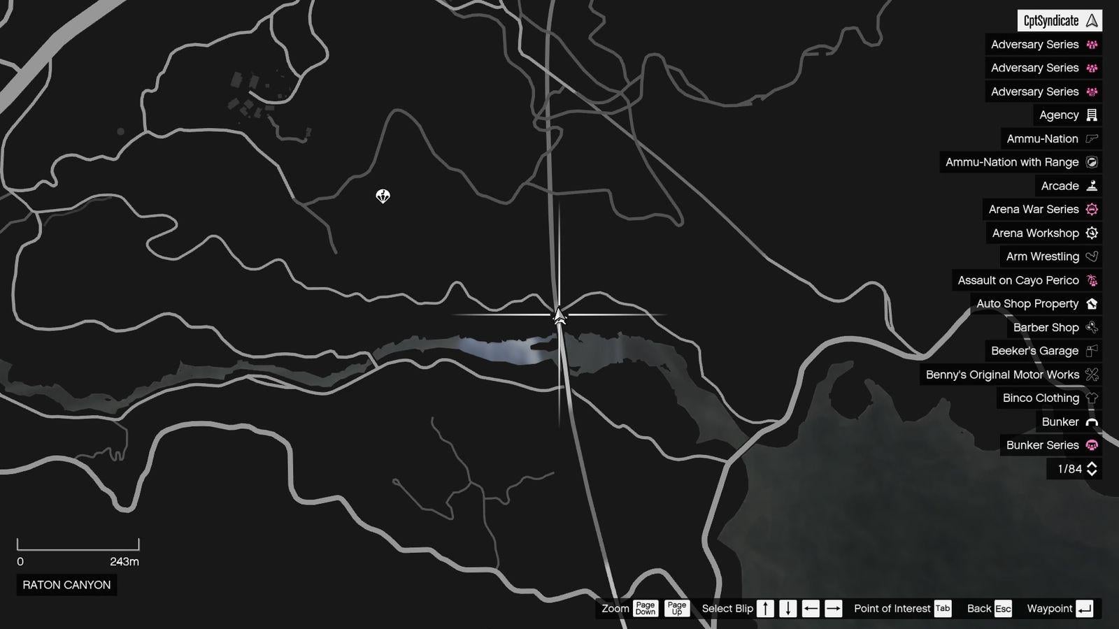 Ghost-9-Location-Map.jpg