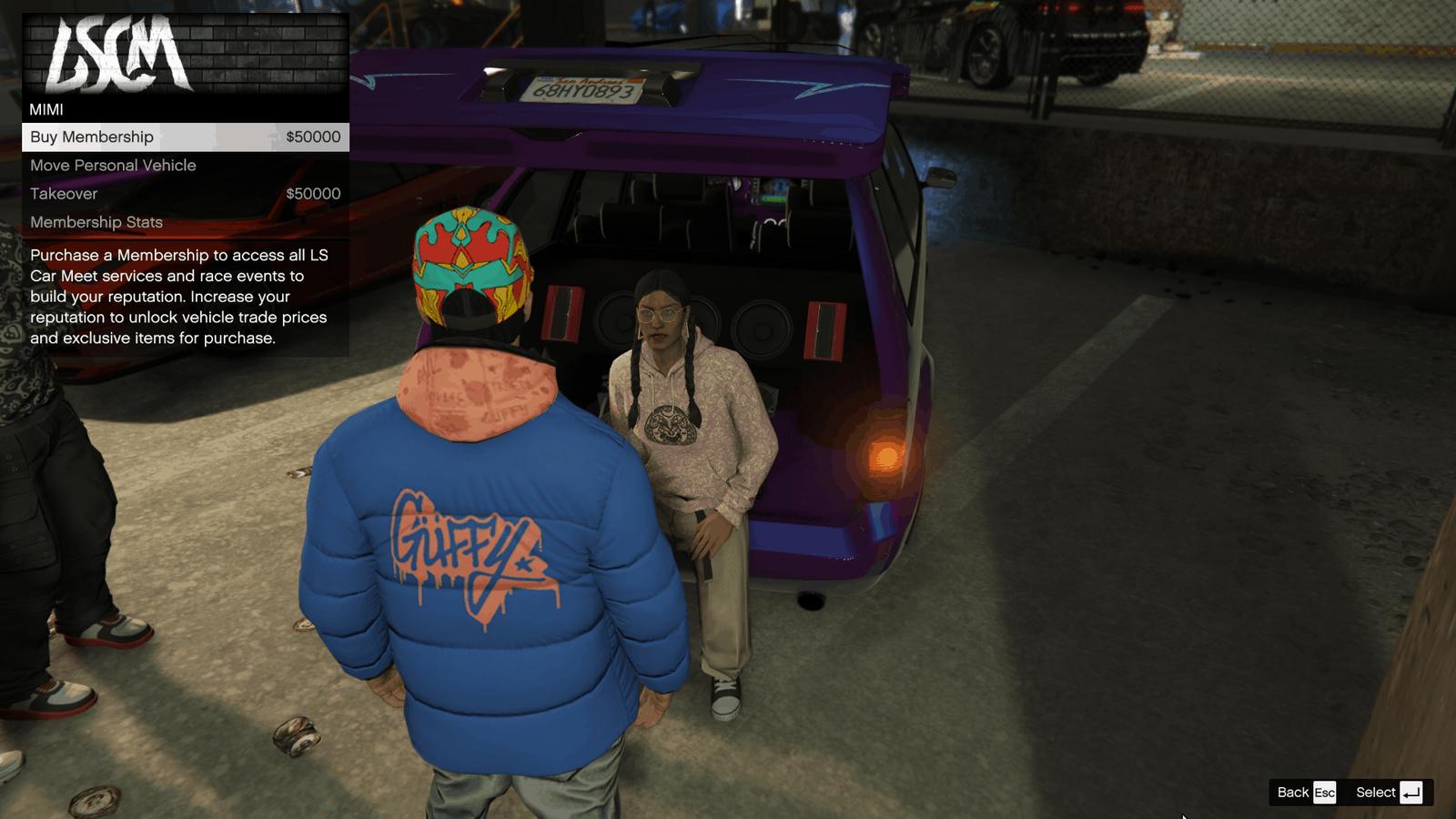 LS-Car-Meet-Membership-Buying-Guide.png