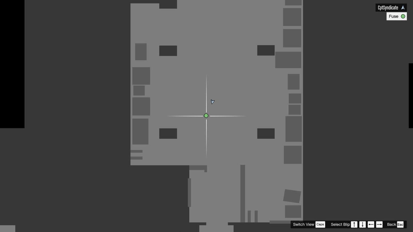 Fuse-2-Map.jpg