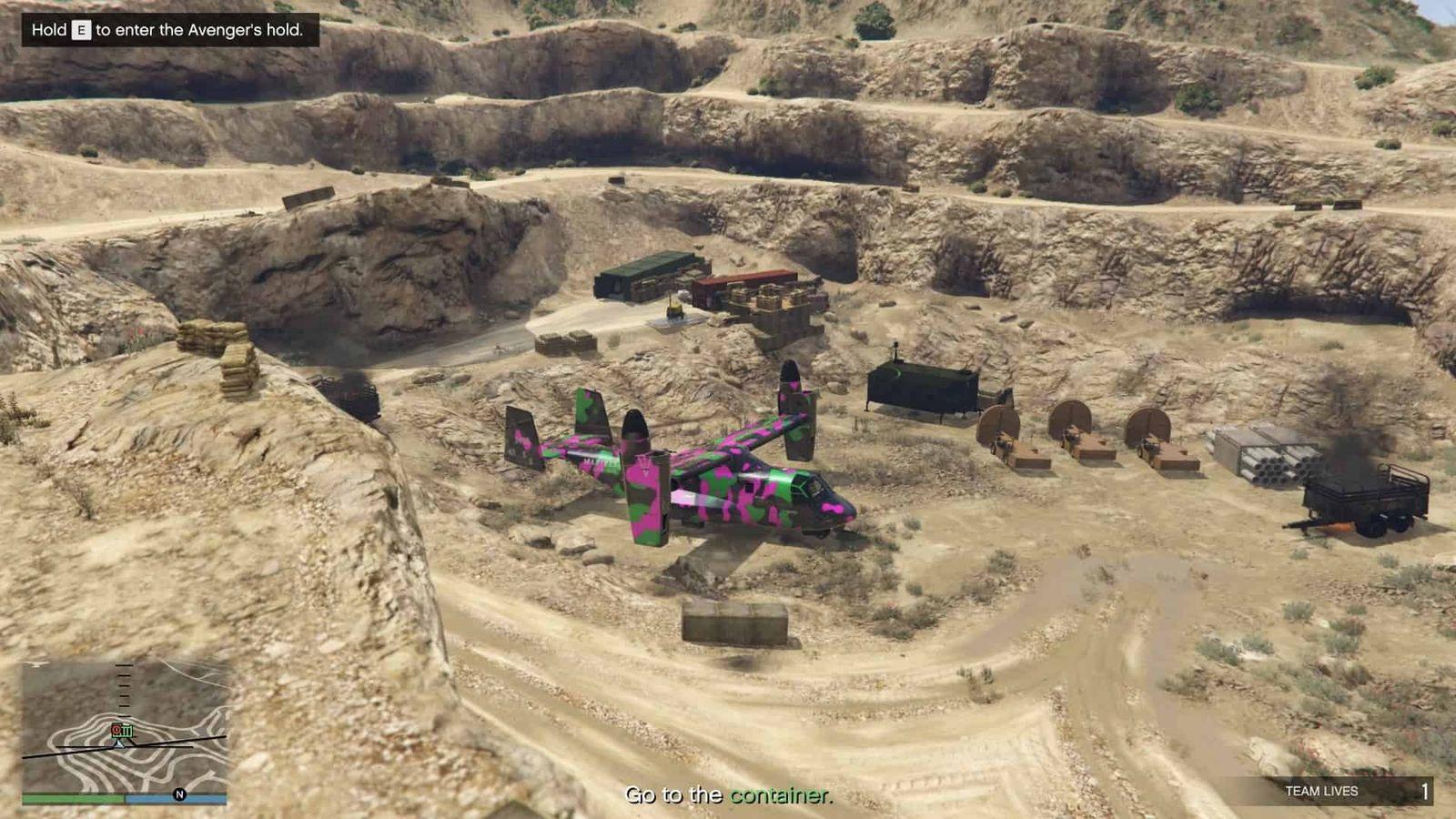 Project-Overthrow-Mission-6.jpg
