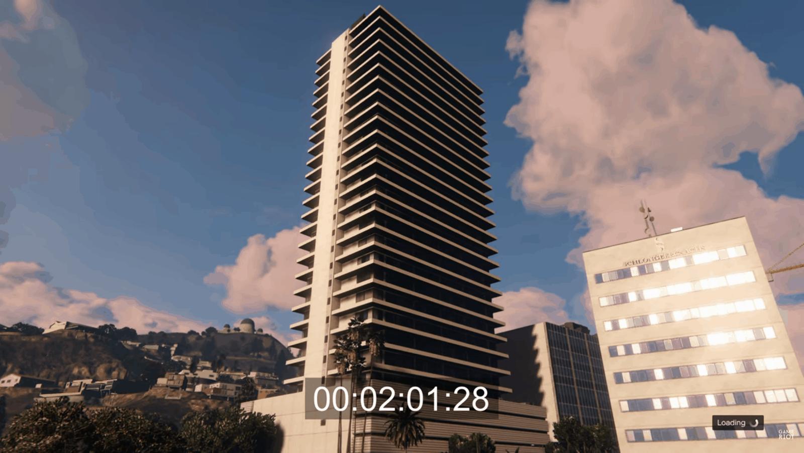2020_11_loading-800x450.png