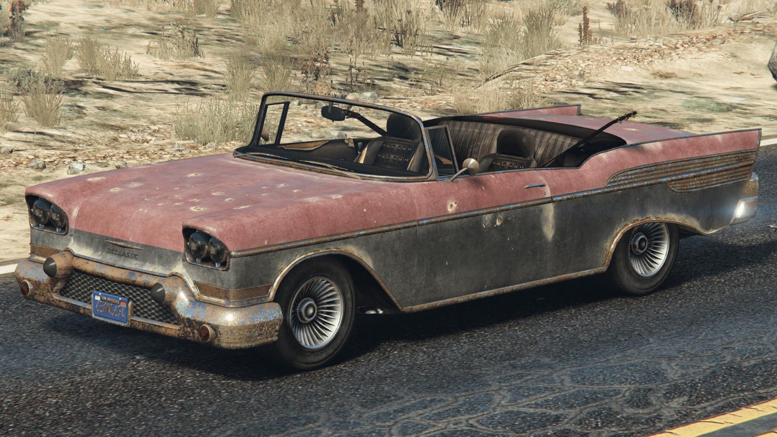 Mariachi-Tornado-rusty-800x450.png