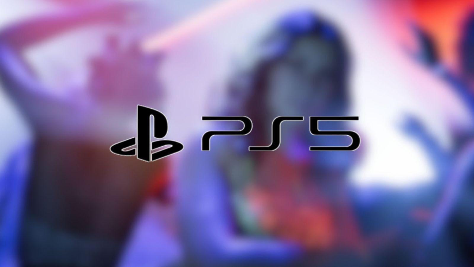 Lempel's comments suggest Sony sees the PS5 as just hitting its stride now, five years into its lifecycle.