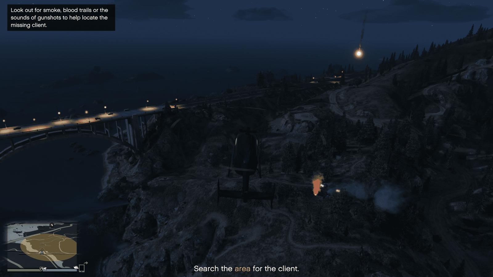 Rescue-Operation-3.png