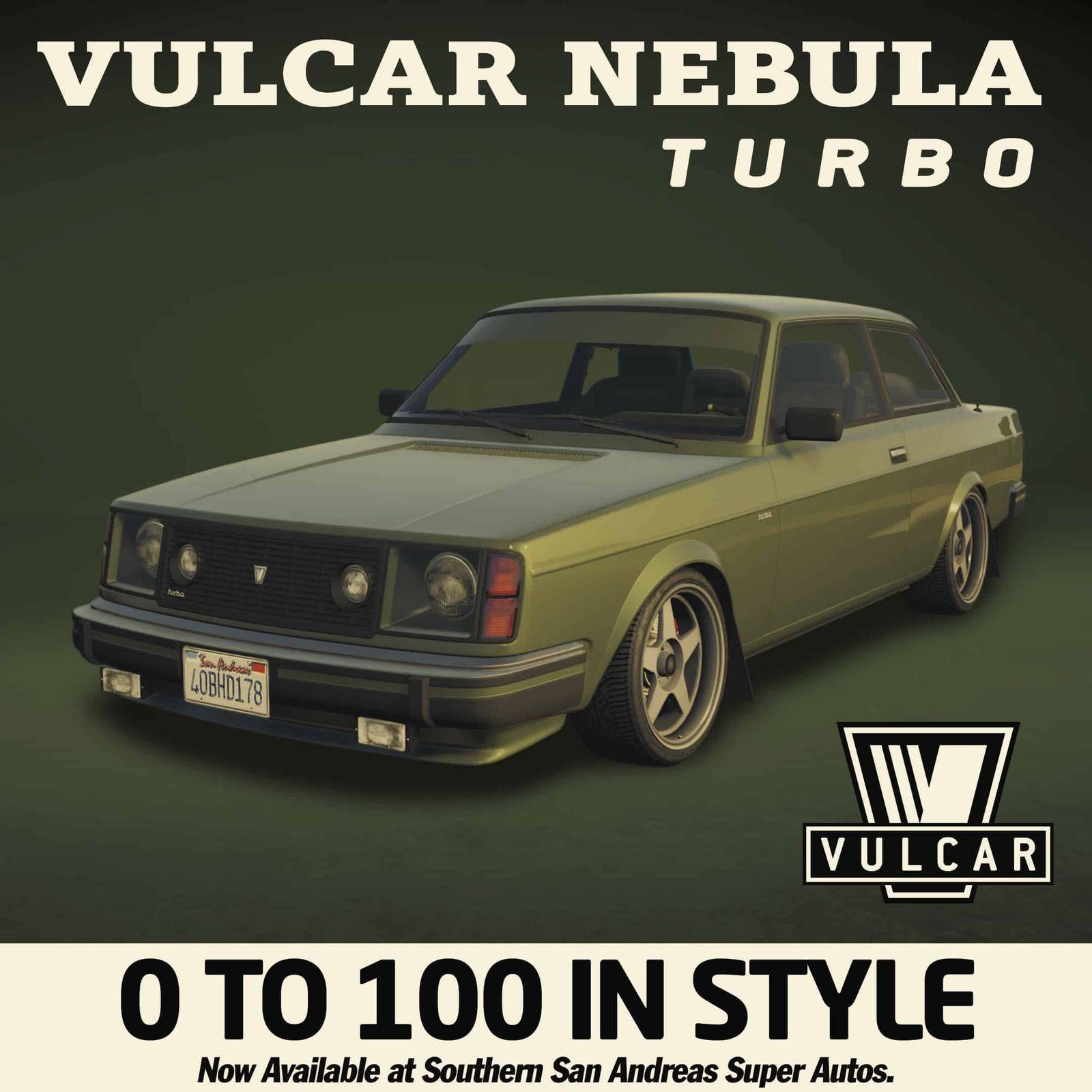 Vulcarnebula.jpg