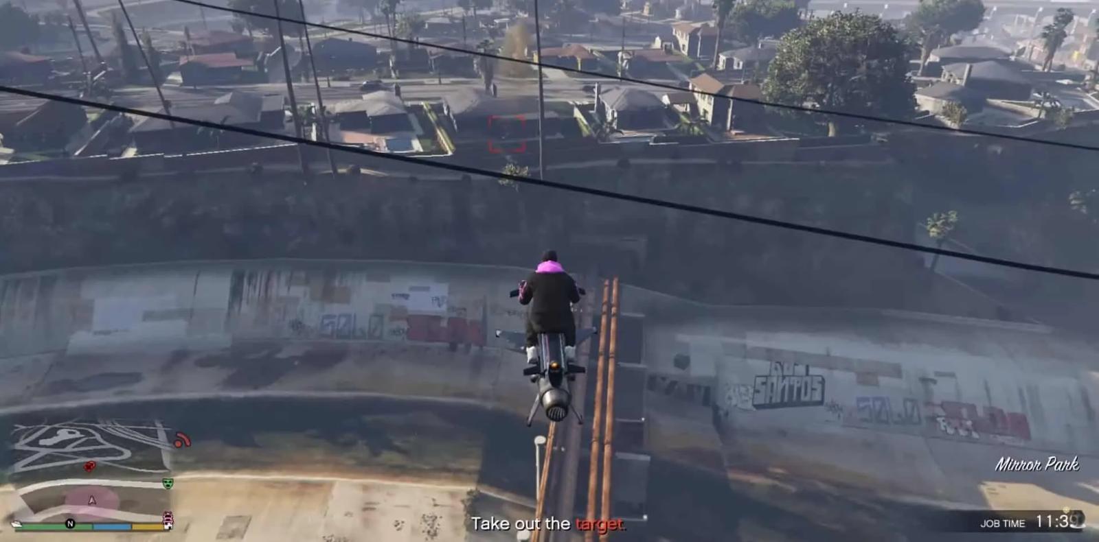 Drone-hack-target.jpg