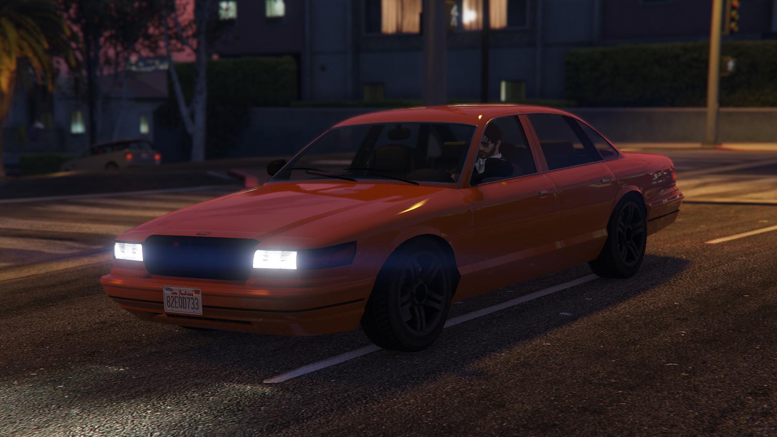 vapid stock gta 5 when to buy GTA 5 | Best Vapid Stock Market Guide main image 1