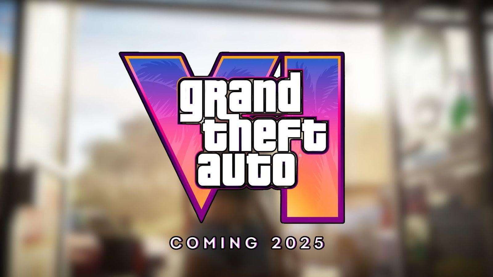 Take-Two's CEO is betting big on GTA 6 to drive console sales.