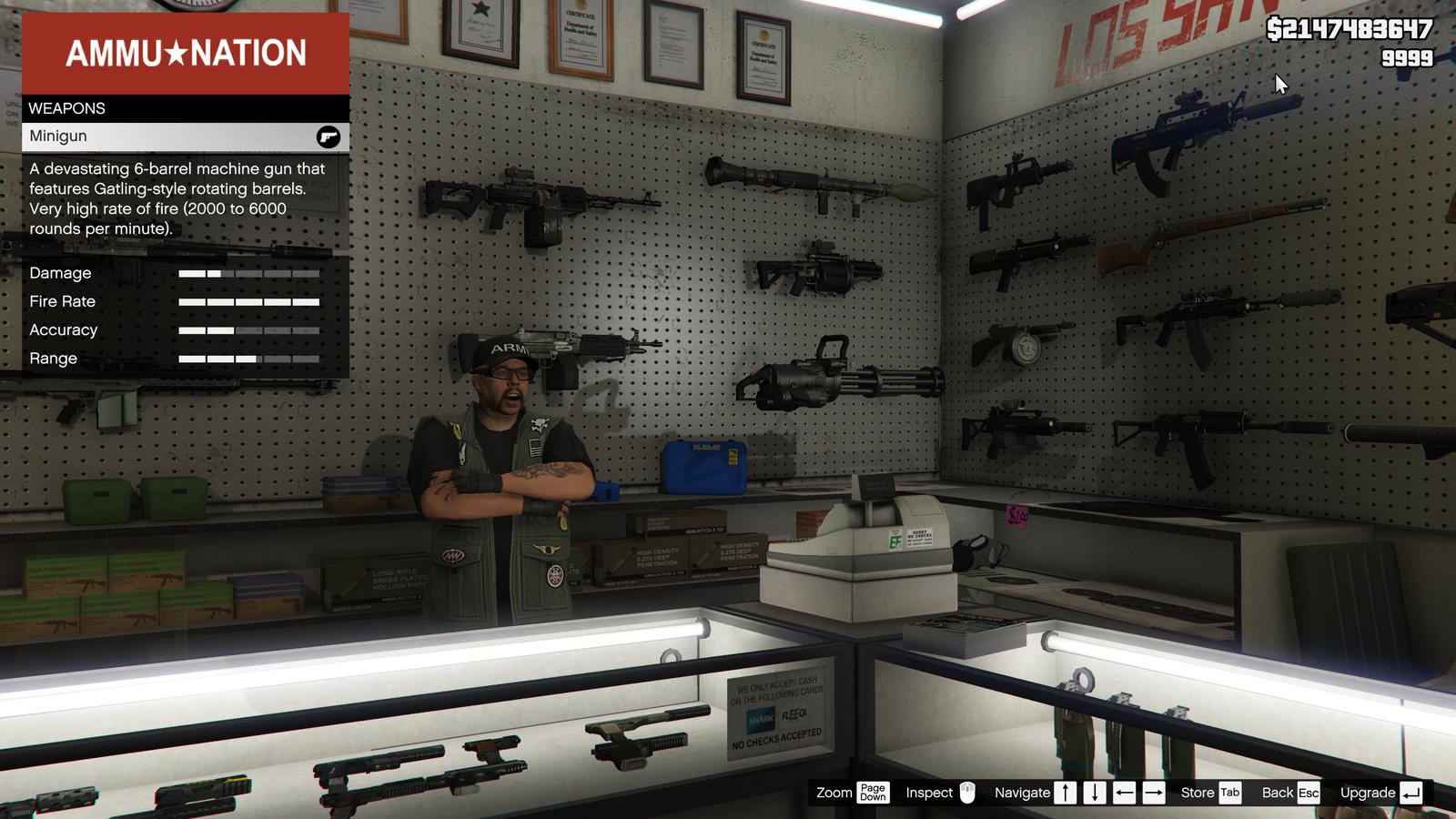 Ammunation-Minigun.png