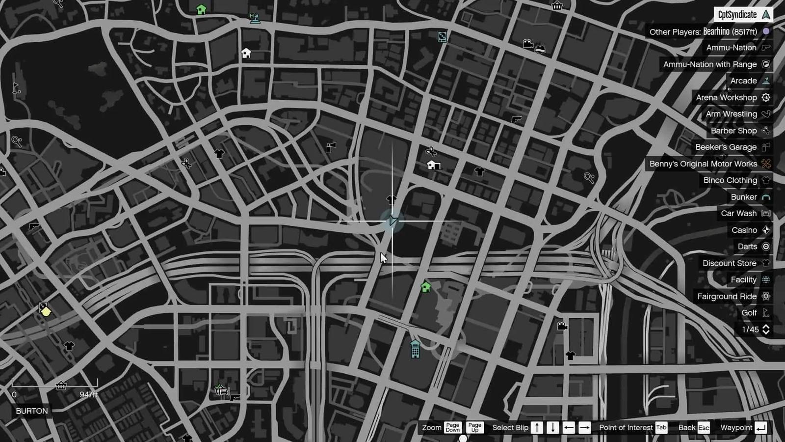 Penumbra-Maibutsu-Map.jpg