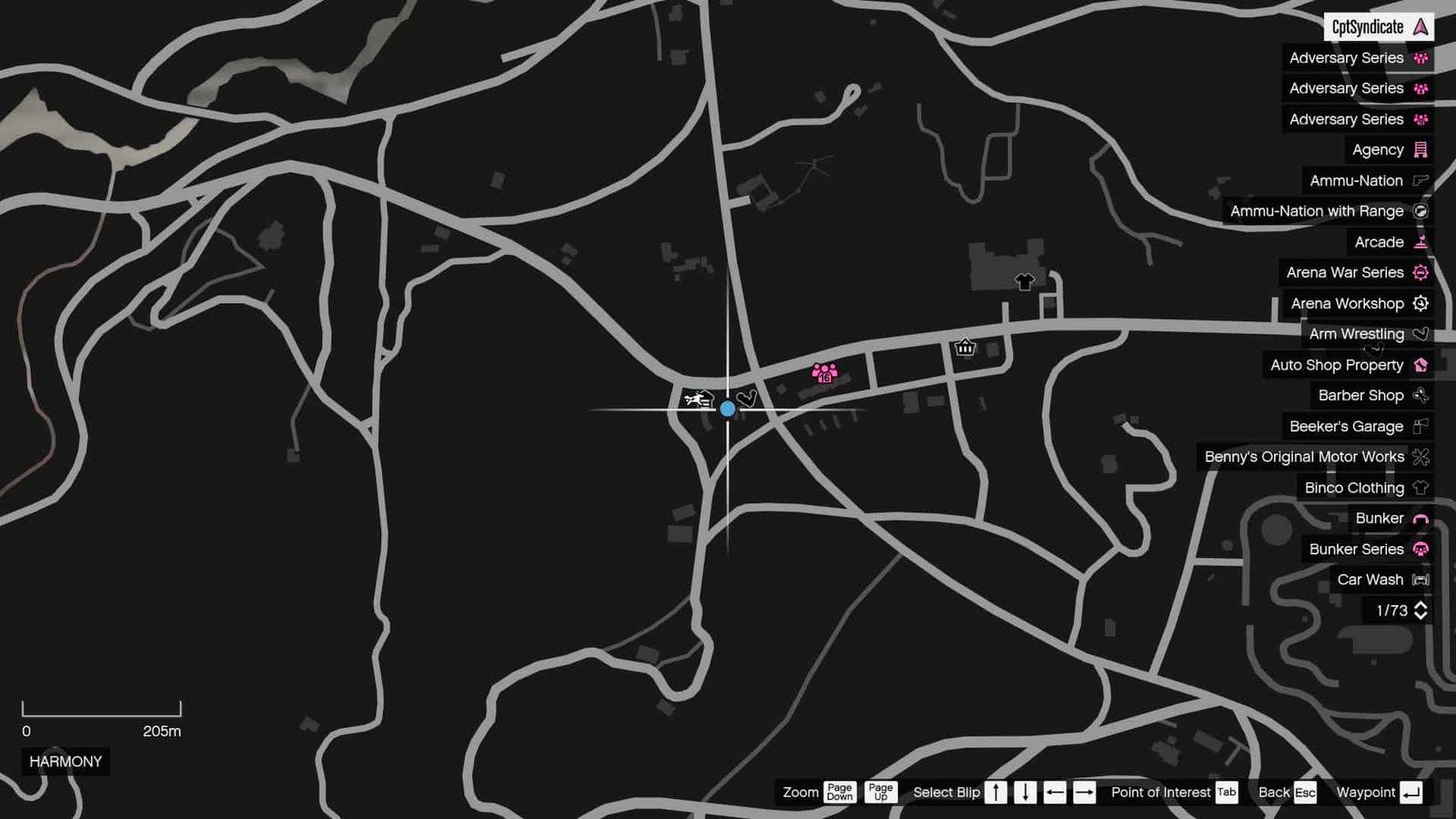 Cerberus-Location-8-Map.jpg