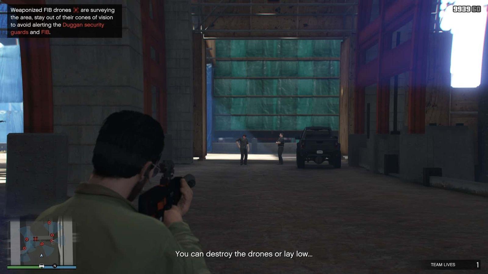 OPT-5.jpg