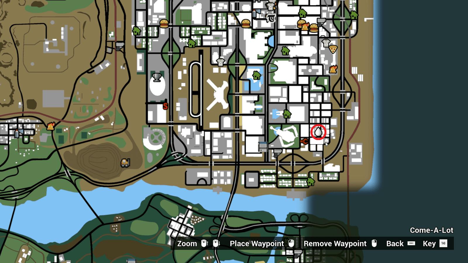Horseshoe-Location-6-Map.png
