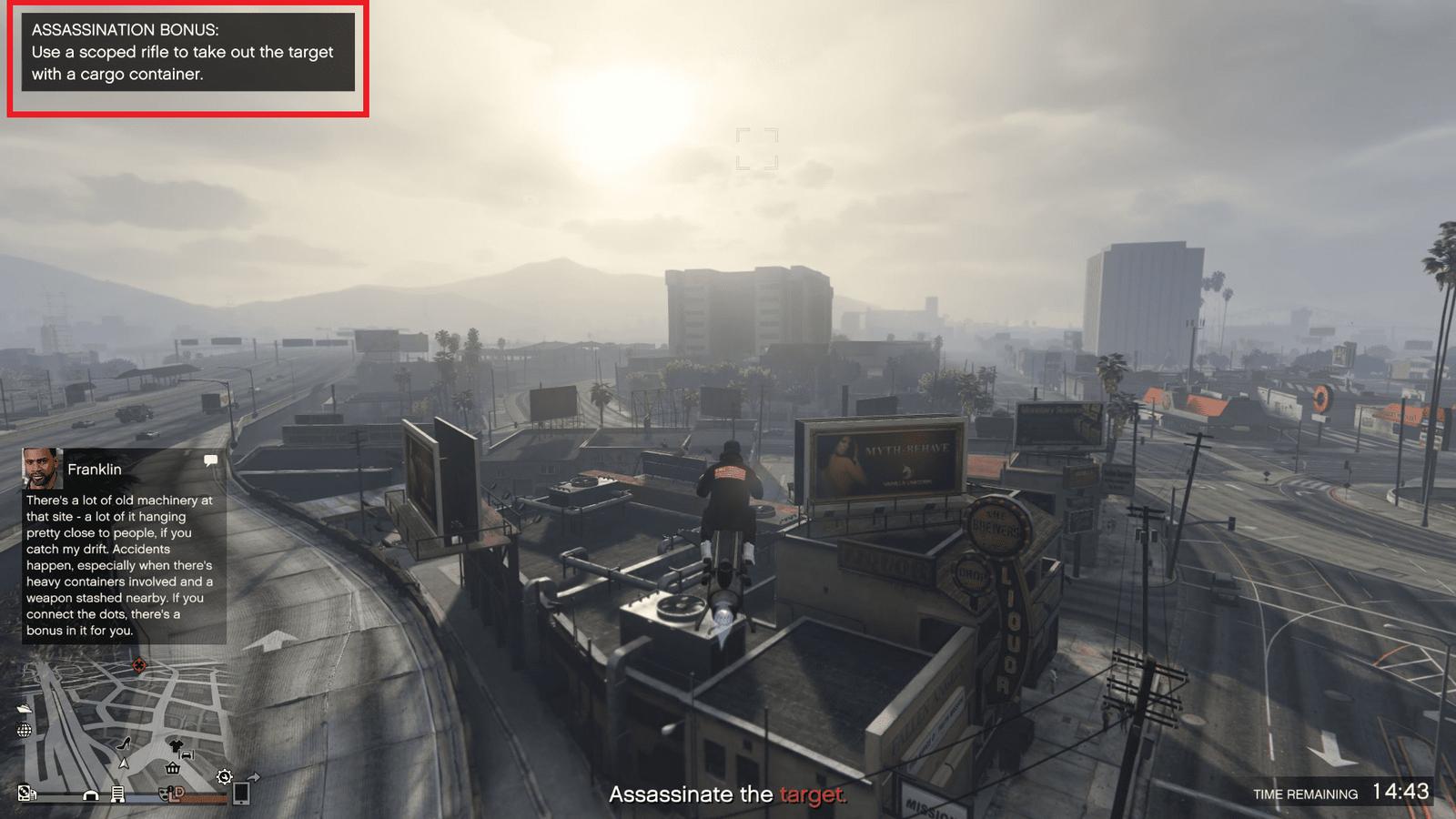 Assassination-Bonus-Payphone-800x450.png
