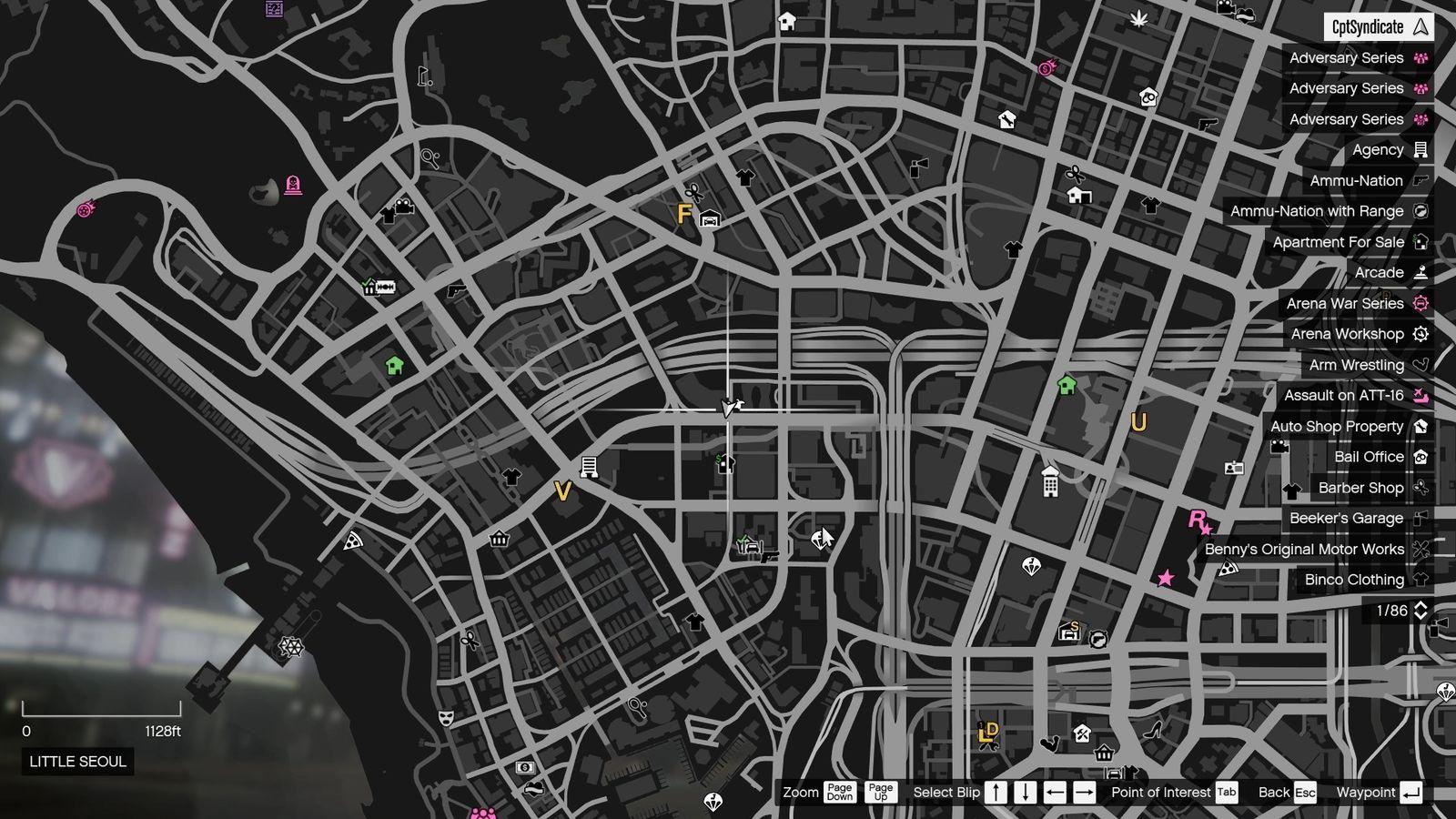 Ghost-Location-8-Map.jpg