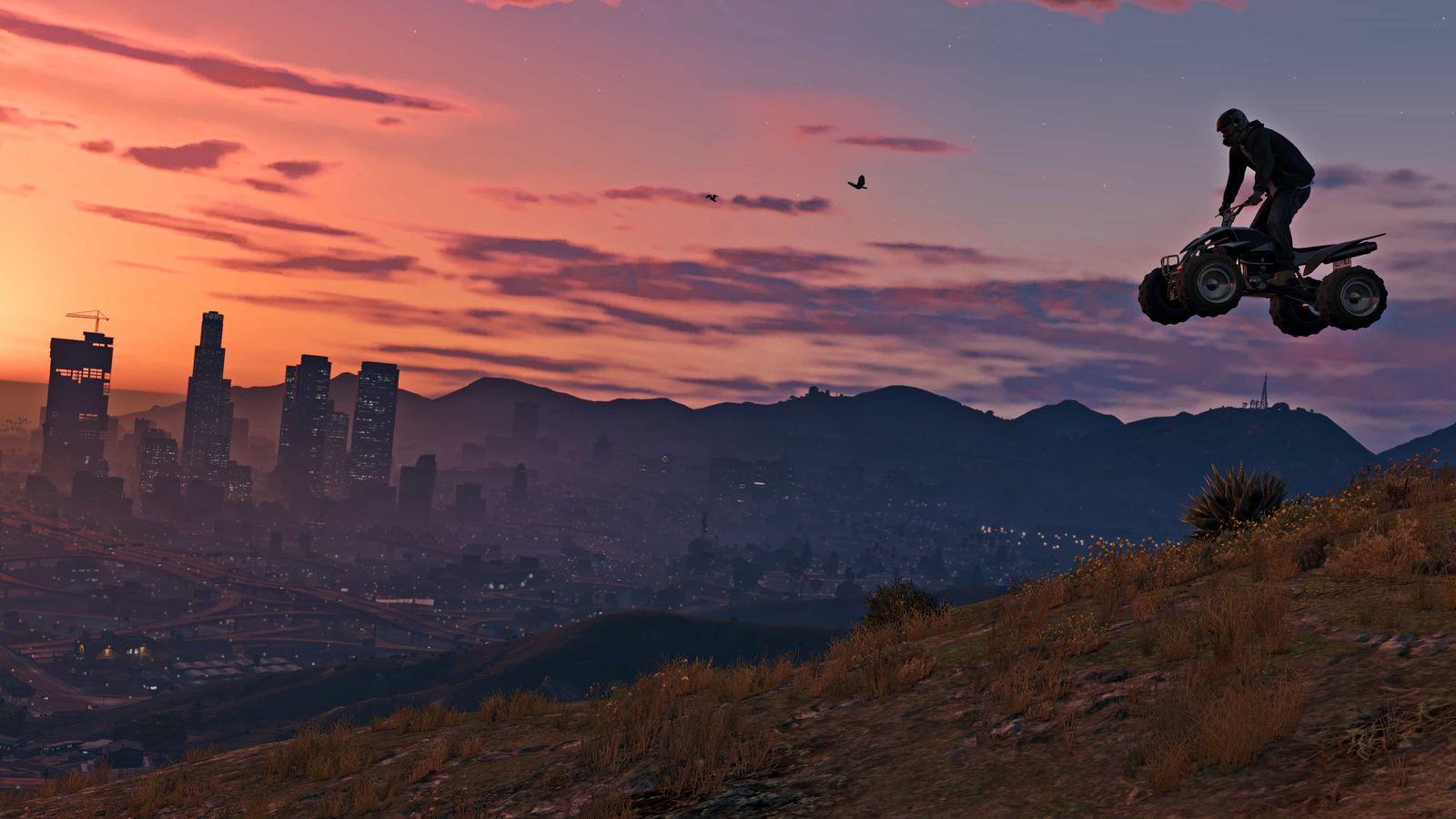 Gtav02272015_5.jpg