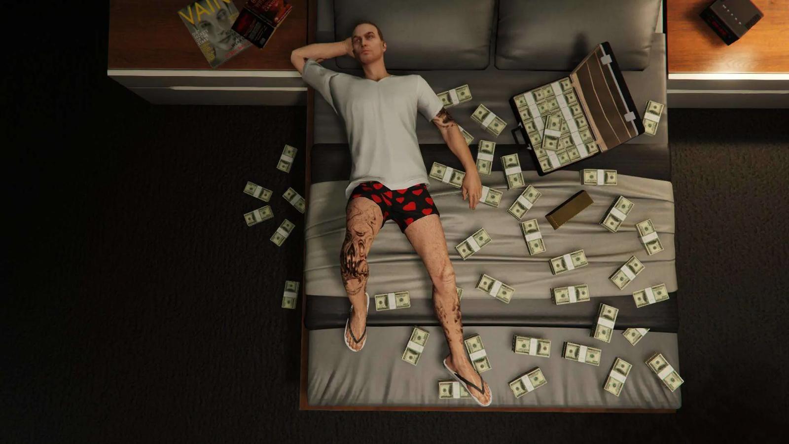 2015_10_money.jpg