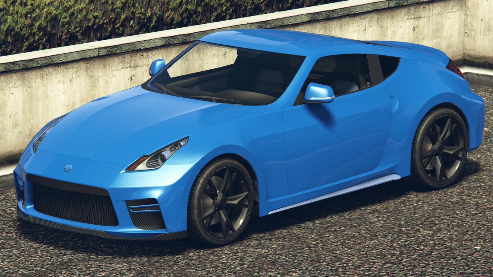Annis-Euros-Model-800x450.png