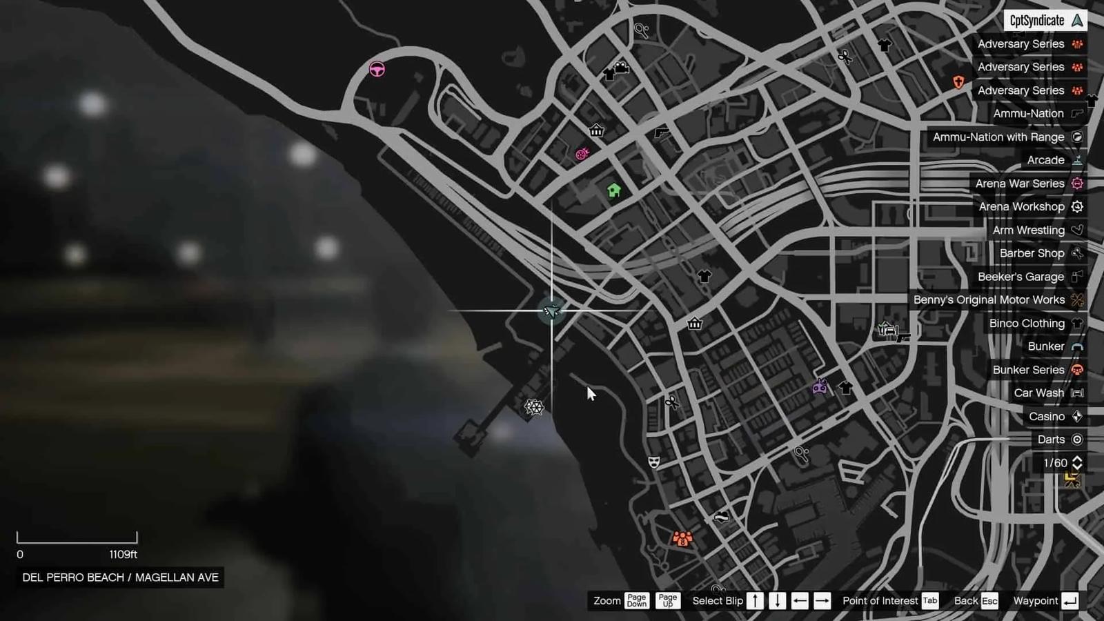 Ocelot-F620-Map.jpg
