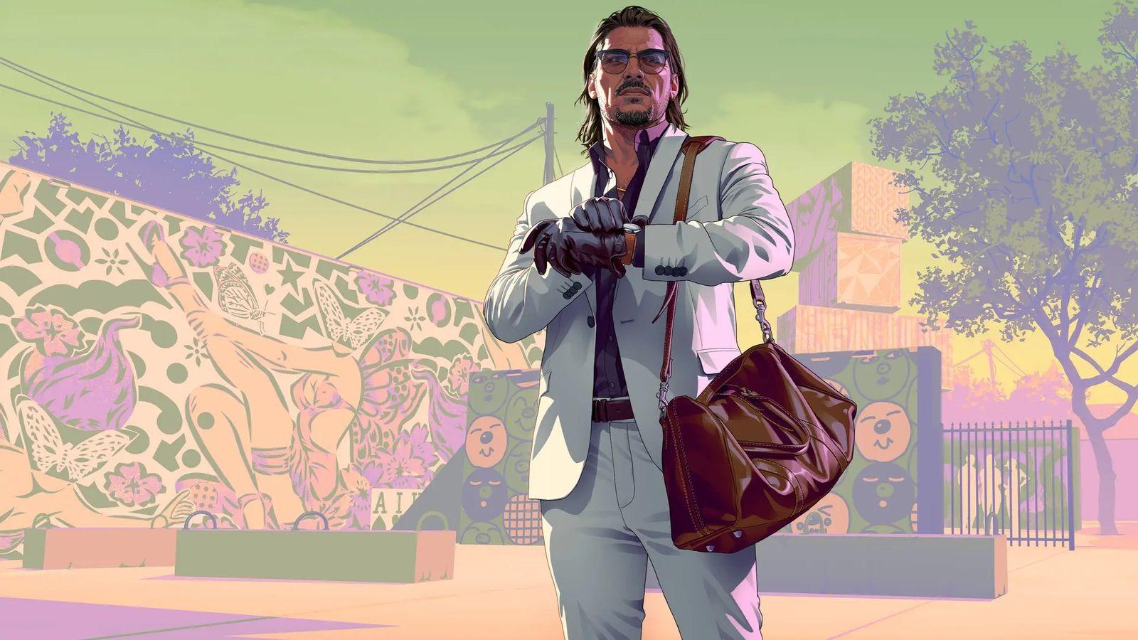 GhostOfHope has accurately leaked Call of Duty information in the past, to the point where Activision's lawyers reportedly contacted him and asked him to stop publishing pre-announcement material.