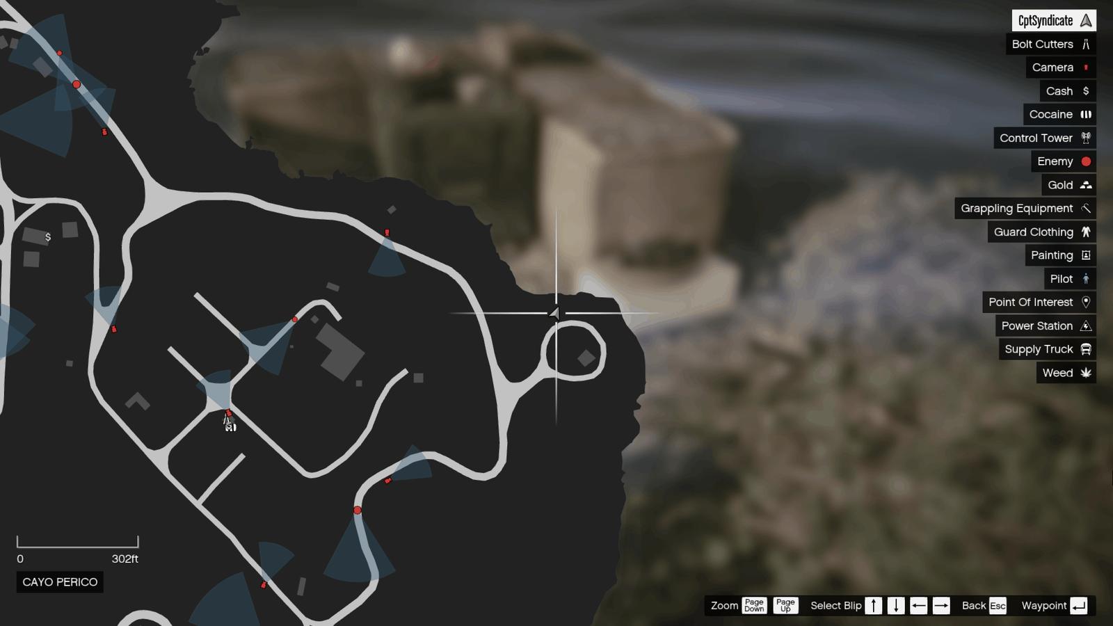 Grappling-Equipment-12-Map.png