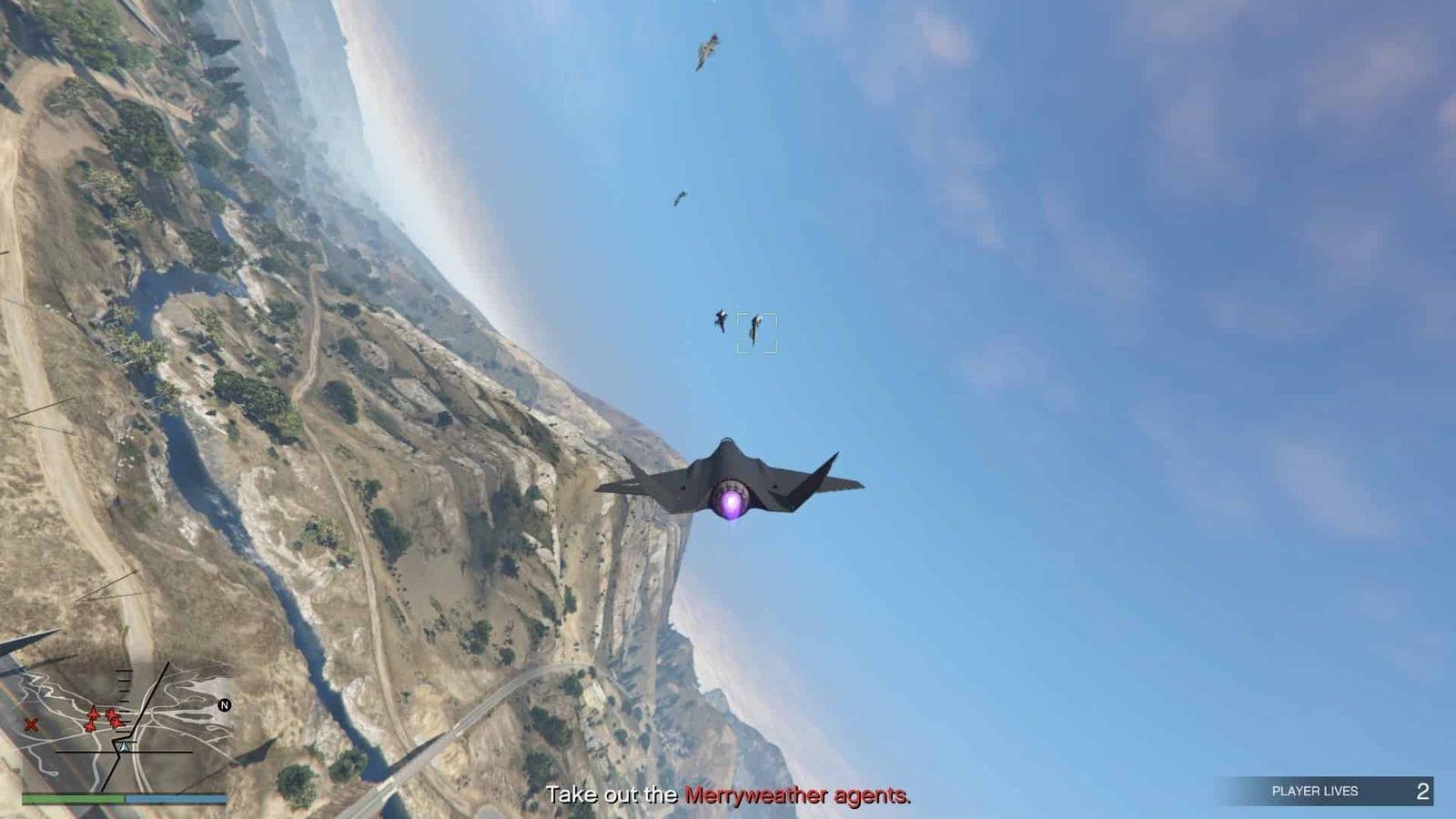Project-Overthrow-Mission-36.jpg