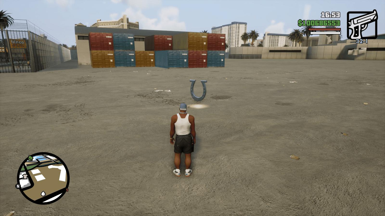 Horseshoe-Location-14-Visual.png