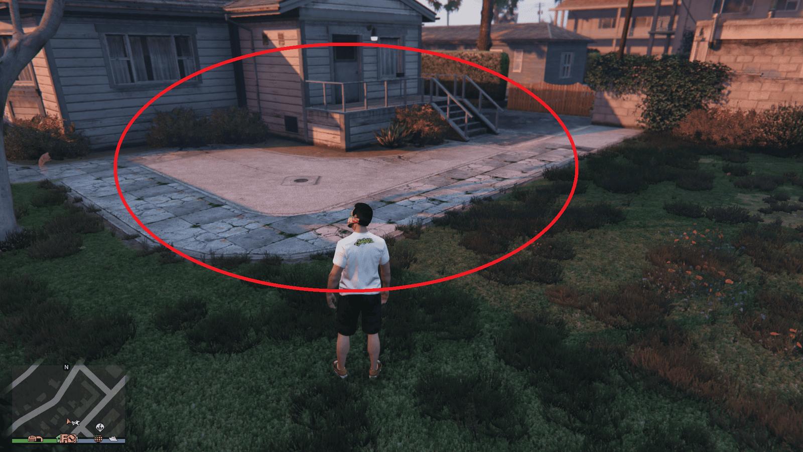 Crime-Scene-Locations-18.png