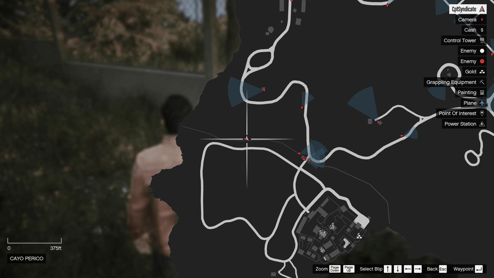 Chest-9-Map.png