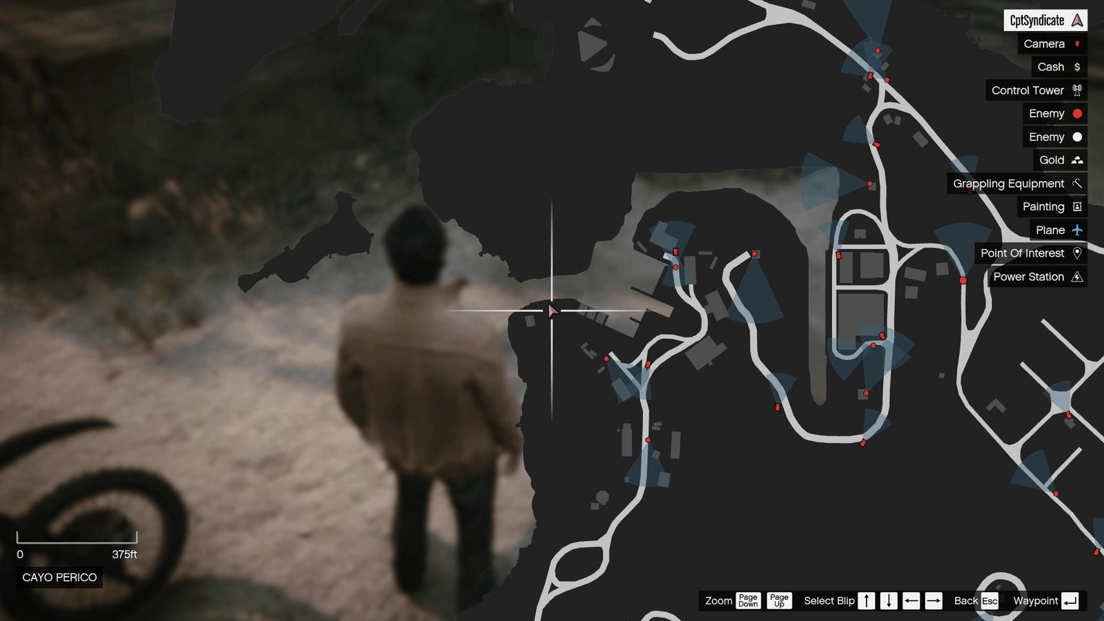Chest-10-Map.png