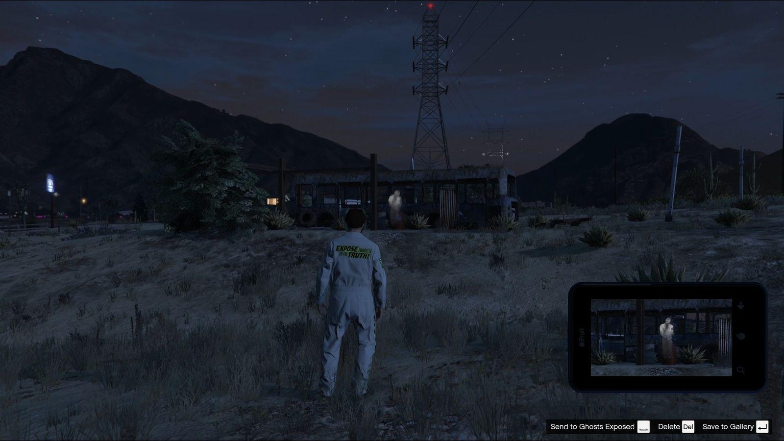 ghost-4-location-1.jpg