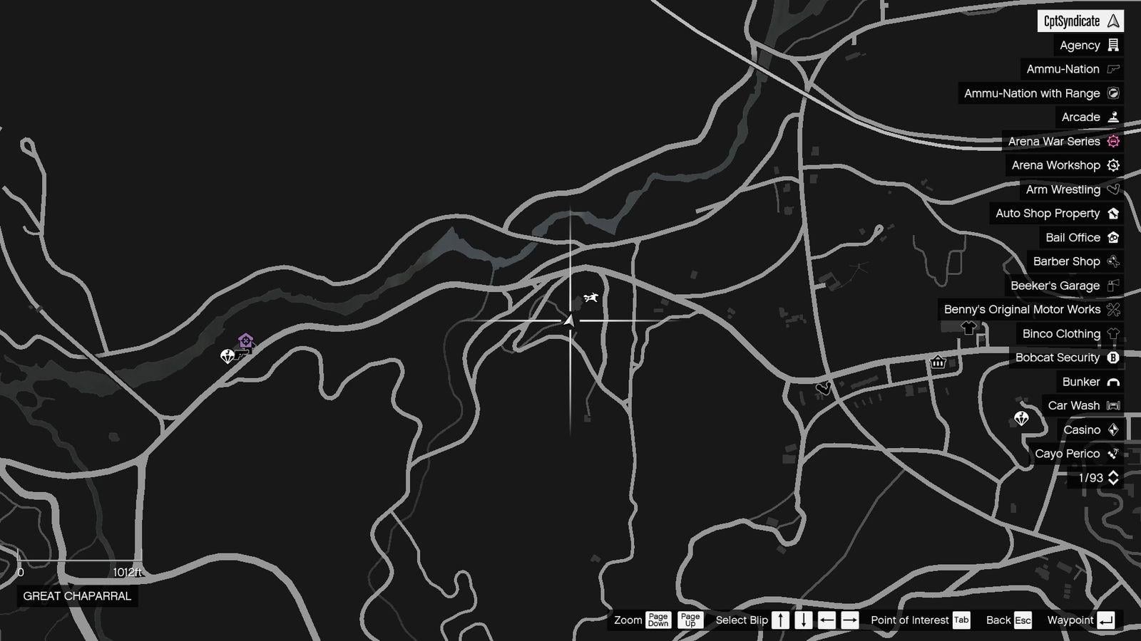 ghost-8-location-map-.jpg