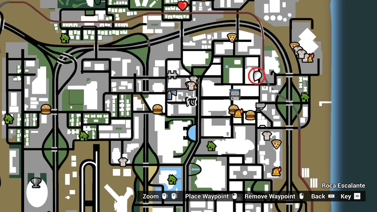 Horseshoe-Location-30-Map.png