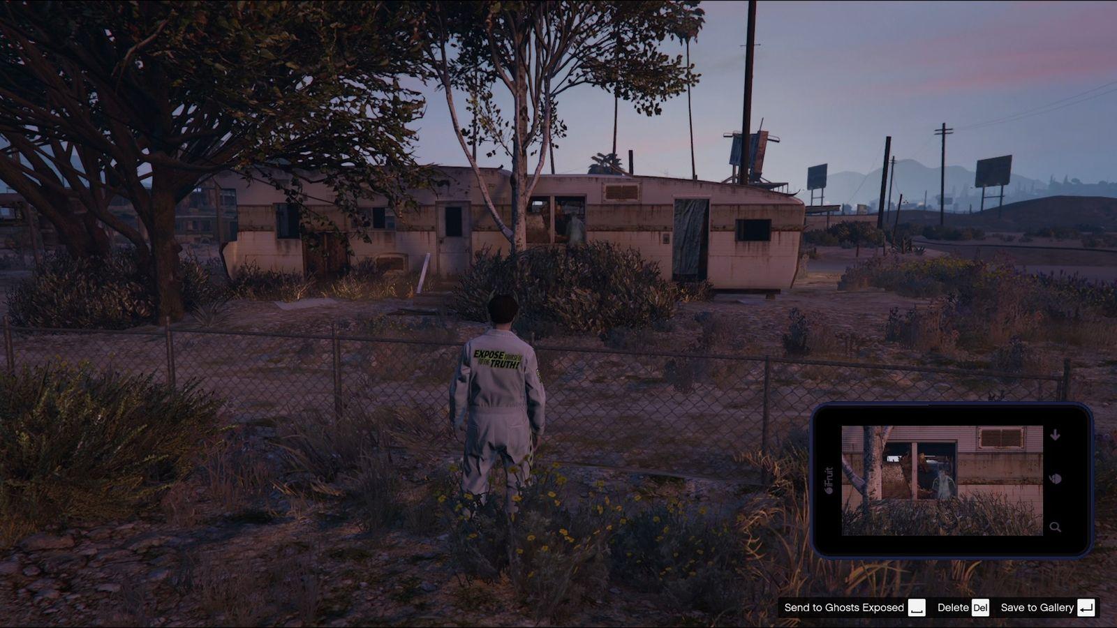 ghost-2-location-1.jpg