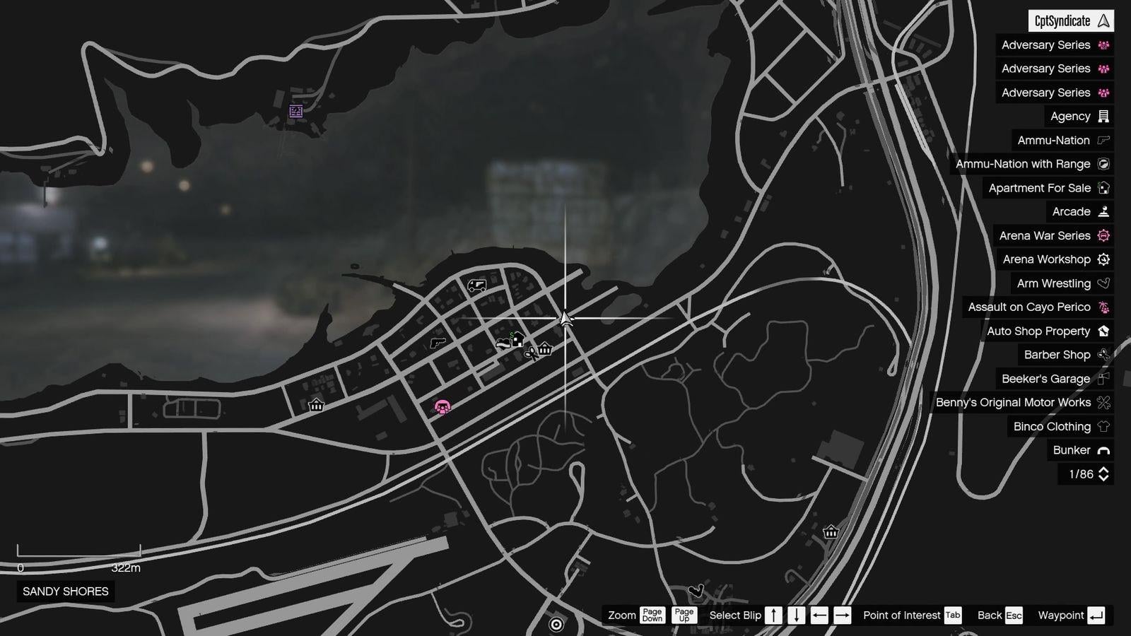 Ghost-10-Location-Map.jpg