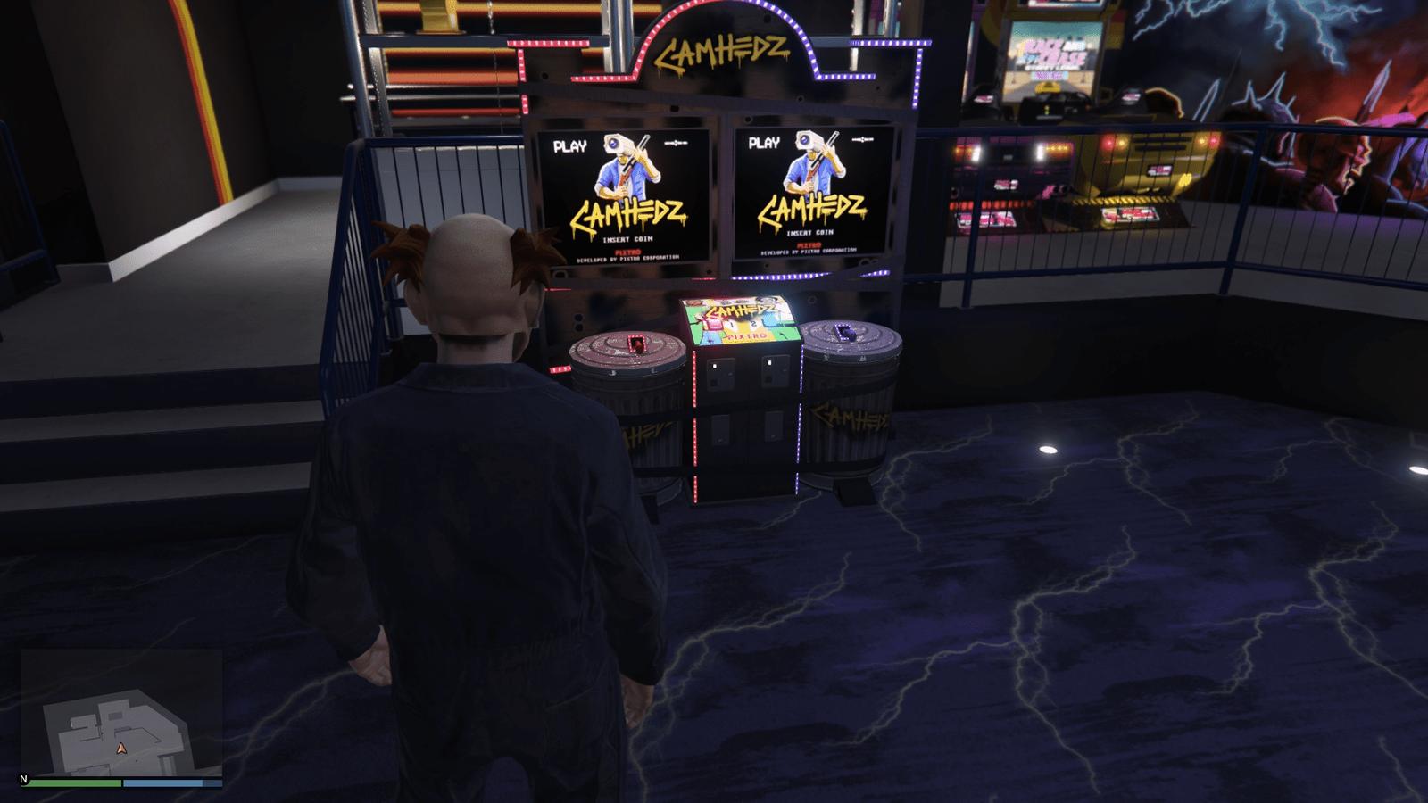 Camhedz-arcade-machine-1.png