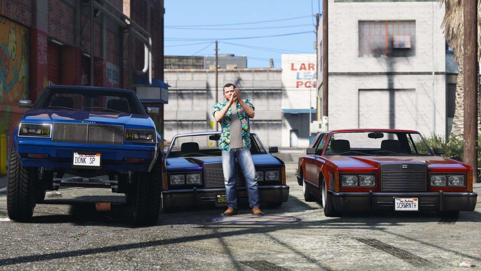 Carmod3.jpg